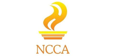 NCCA urged to probe alleged sexual assault at Iligan workshop.